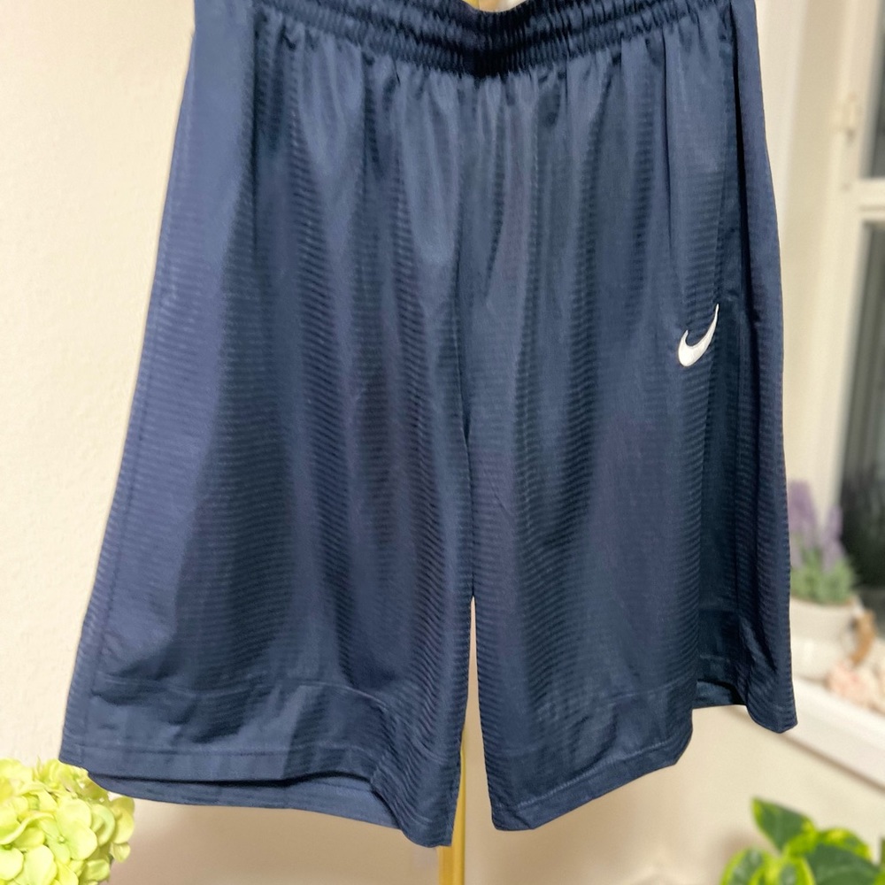 Nike running pants size xl
